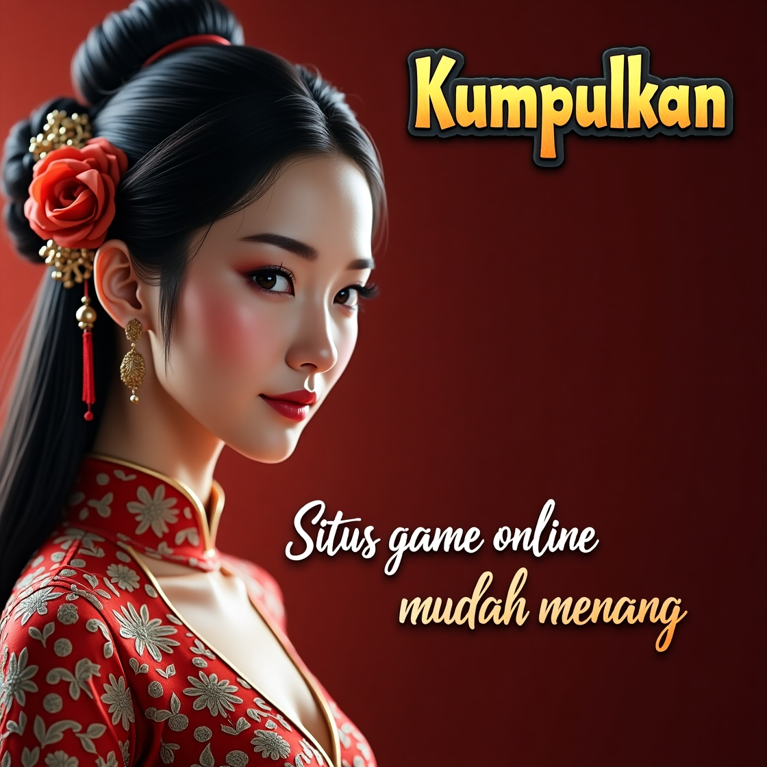 kumpulkan